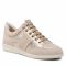Sneakers GEOX - D Myria F D2568F 022MA C6738 Lt Taupe