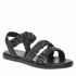 Sandali GEOX - D Naileen A D25SDA 000TU C9999 Black