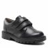 Scarpe basse GEOX - J Shaylax B. E J16FAE 043BC C9999 M Black