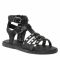 Sandali GEOX - J S.Karly G. C J2535C 000BC C9999 M Black
