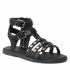 Sandali GEOX - J S.Karly G. C J2535C 000BC C9999 M Black