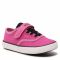 Scarpe sportive Geox - J Gisli G. A J254NA 00010 C8062 M Fuchsia/Black