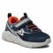 Sneakers Geox - J Sprintye B. D J25GBD 014CE C0673 M Navy/Silver