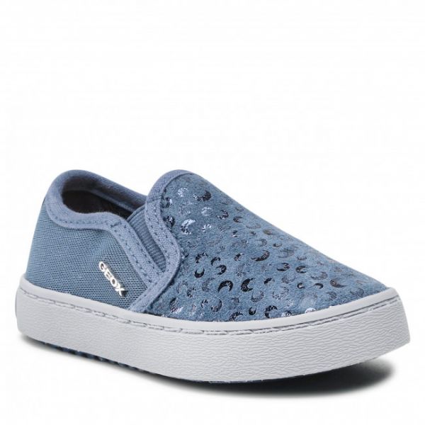 Scarpe sportive GEOX - J Kilwi G. D J62D5D 007AS C4002 M Navy Scarpe sportive GEOX - J Kilwi G. D J62D5D 007AS C4002 M Navy