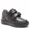 Sneakers Geox - J Riddock B. F J847SF 00043 C9999 M Black