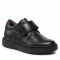 Scarpe basse GEOX - J Riddock B. G J847SG 00043 C9999 S Black