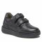 Sneakers Geox - J Riddock B. H J847SH 00043 C9999 M Black