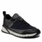 Sneakers Geox - U Sterrato B U25ECB 014V2 C0661 Navy/Grey
