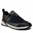 Sneakers Geox - U Sterrato B U25ECB 014V2 C0661 Navy/Grey