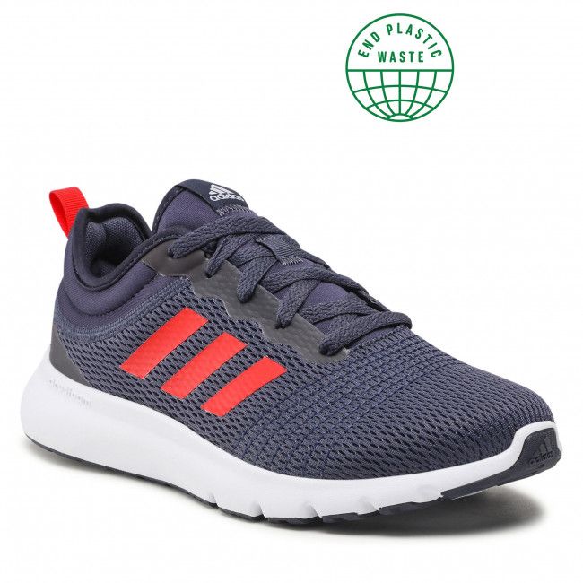 Scarpe adidas - Fluidup GZ0554 Navy