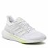 Scarpe adidas - Eq21 Run GX6216 White