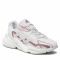 Scarpe adidas - X9000L4 H.Rdy W GX7758 Ftwwht/Ftwwht/Magmau