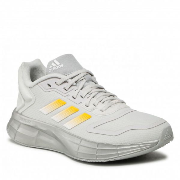 Scarpe adidas - Duramo 10 GX0716 Grey Scarpe adidas - Duramo 10 GX0716 Grey
