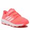 Scarpe adidas - Terrex Voyager Cf H.Rdy K GX6283 Acired/Ftwwht/Turbo