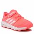 Scarpe adidas - Terrex Voyager Cf H.Rdy K GX6283 Acired/Ftwwht/Turbo