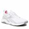 Scarpe Reebok - HIIT Training 2.0 GY8452 Ftwwht/Silvmt/Pugry2