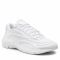 Scarpe Reebok - Zig Kinetica 2.5 GX0131 Ftwwht/Purgry/Purgry