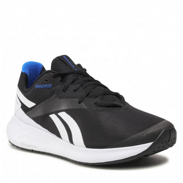Scarpe Reebok - Energen Run 2 GY5176 Cblack/Ftwwht/Coublu Scarpe Reebok - Energen Run 2 GY5176 Cblack/Ftwwht/Coublu