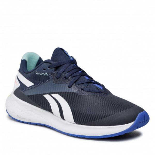 Scarpe Reebok - Energen Run 2 GY5179 Vector Navy / Cloud White / Court Blue Scarpe Reebok - Energen Run 2 GY5179 Vector Navy / Cloud White / Court Blue