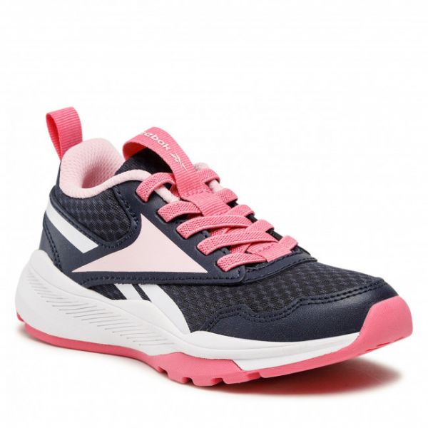 Scarpe Reebok - Xt Sprinter 2.0 Al GW0048 Vecnav/Pnkglw/Astpnk Scarpe Reebok - Xt Sprinter 2.0 Al GW0048 Vecnav/Pnkglw/Astpnk