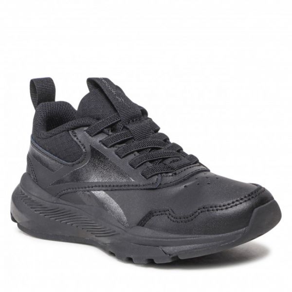 Scarpe Reebok - Xt Sprinter 2.0 Al H02853 Black/Black/Black Scarpe Reebok - Xt Sprinter 2.0 Al H02853 Black/Black/Black
