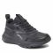 Scarpe Reebok - Xt Sprinter 2.0 Al H02853 Black/Black/Black