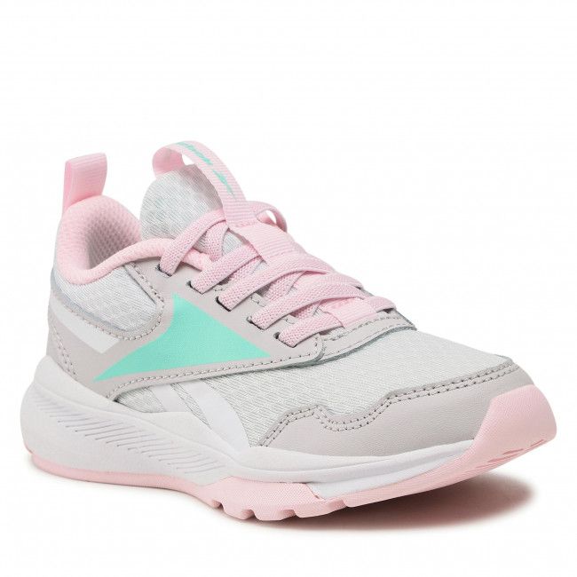 Scarpe Reebok - XT Sprinter 2 GW0049 Pure Grey 2 / Porcelain Pink / Hint Mint