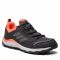 Scarpe adidas - Terrex Tracerocker 2 Gtx GORE-TEX GZ8909 Core Black/Grey Five/Grey Six