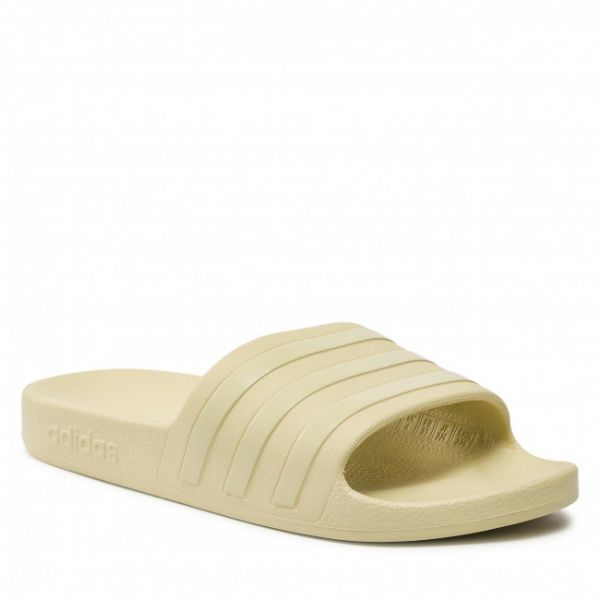 Ciabatte adidas - adilette Aqua GZ5879 Green/Orbit Green/Green Ciabatte adidas - adilette Aqua GZ5879 Green/Orbit Green/Green