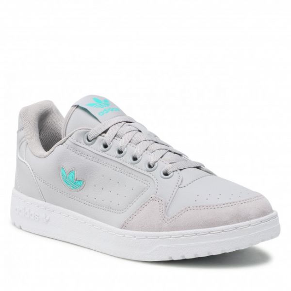 Scarpe adidas - Ny 90 GW1404 Gretwo/Gretwo/Ftwwht Scarpe adidas - Ny 90 GW1404 Gretwo/Gretwo/Ftwwht