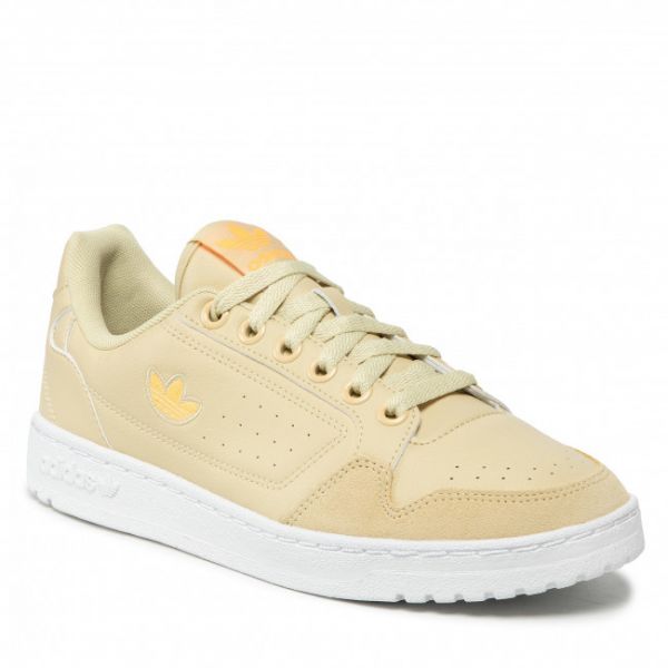 Scarpe adidas - Ny 90 GY8253 Sanbei/Sanbei/Ftwwht Scarpe adidas - Ny 90 GY8253 Sanbei/Sanbei/Ftwwht