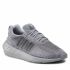 Scarpe adidas - Swift Run 22 GZ3502 Grethr/Grefiv/Grefiv
