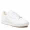 Scarpe adidas - Continental 80 Vegan W GZ0785 Ftwwht/Ecrtin/Owhite