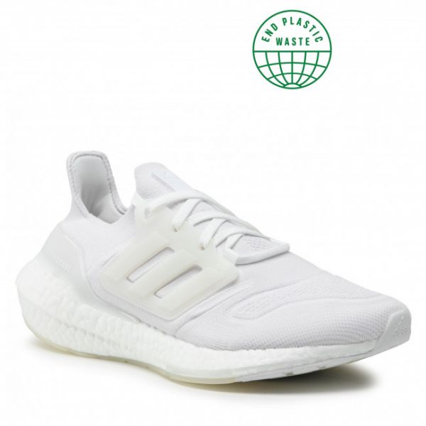 Scarpe adidas - Ultraboost 22 GX5459 Ftwwht/Ftwwht/Cblack Scarpe adidas - Ultraboost 22 GX5459 Ftwwht/Ftwwht/Cblack