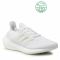 Scarpe adidas - Ultraboost 22 GX5459 Ftwwht/Ftwwht/Cblack