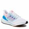 Scarpe adidas - Eq21 Run GY4685 White/Multi/White