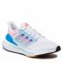 Scarpe adidas - Eq21 Run GY4685 White/Multi/White