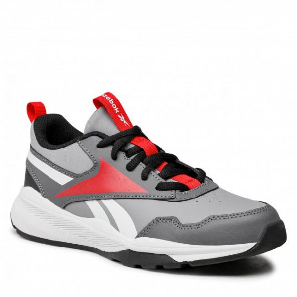 Scarpe Reebok - XT Sprinter 2 GW5801 Cold Grey 6 / Cold Grey 4 / Core Black Scarpe Reebok - XT Sprinter 2 GW5801 Cold Grey 6 / Cold Grey 4 / Core Black