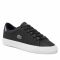 Scarpe sportive LACOSTE - Lerond Plus 0521 1 Cfa 7-42CFA0018312 Blk/Wht