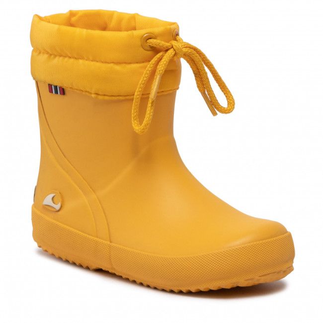 Wellington Viking - Alv Indie 1-16000-7213 Sun/Yellow