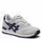 Sneakers Onitsuka Tiger - Alvarado 1183A507 Glacier Grey/Peacoat 022