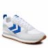 Sneakers HUMMEL - Thor 214619-9109 White/Blue