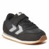 Sneakers Hummel - Reflex Infant 209067-2001 Black