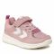 Scarpe Hummel - X-Light 2.0 Jr 213518 Pale Mouve 3862