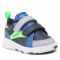 Scarpe Reebok - Weebok Clasp Low GZ0872 Vecnav/Coublu/Sollim