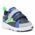 Scarpe Reebok - Weebok Clasp Low GZ0872 Vecnav/Coublu/Sollim