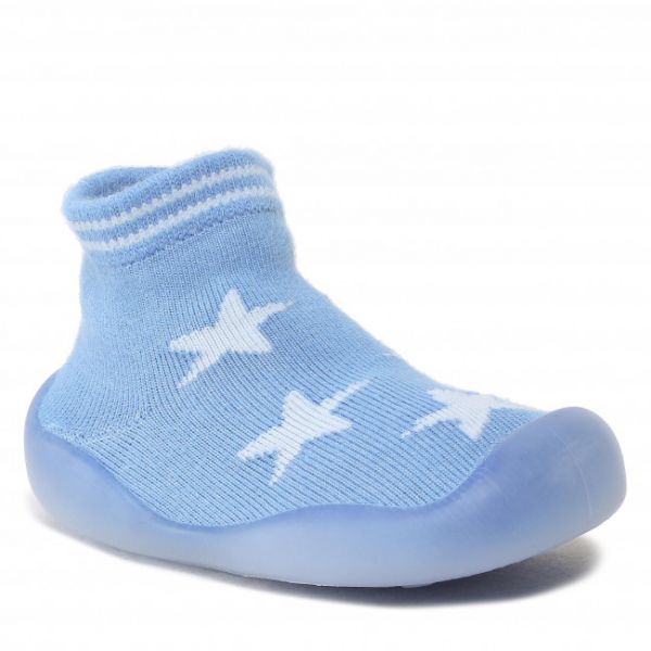 Pantofole MAYORAL - 9516 Riviera 31 Pantofole MAYORAL - 9516 Riviera 31