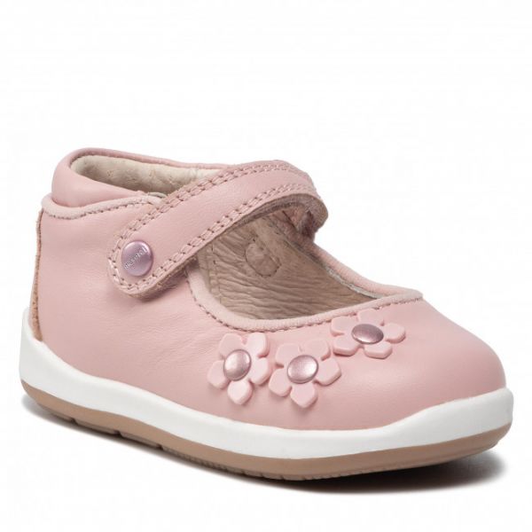 Scarpe basse MAYORAL - 41.328 Rosa 34 Scarpe basse MAYORAL - 41.328 Rosa 34