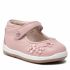 Scarpe basse MAYORAL - 41.328 Rosa 34