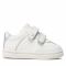 Sneakers Mayoral - 41.336 Bianco 52